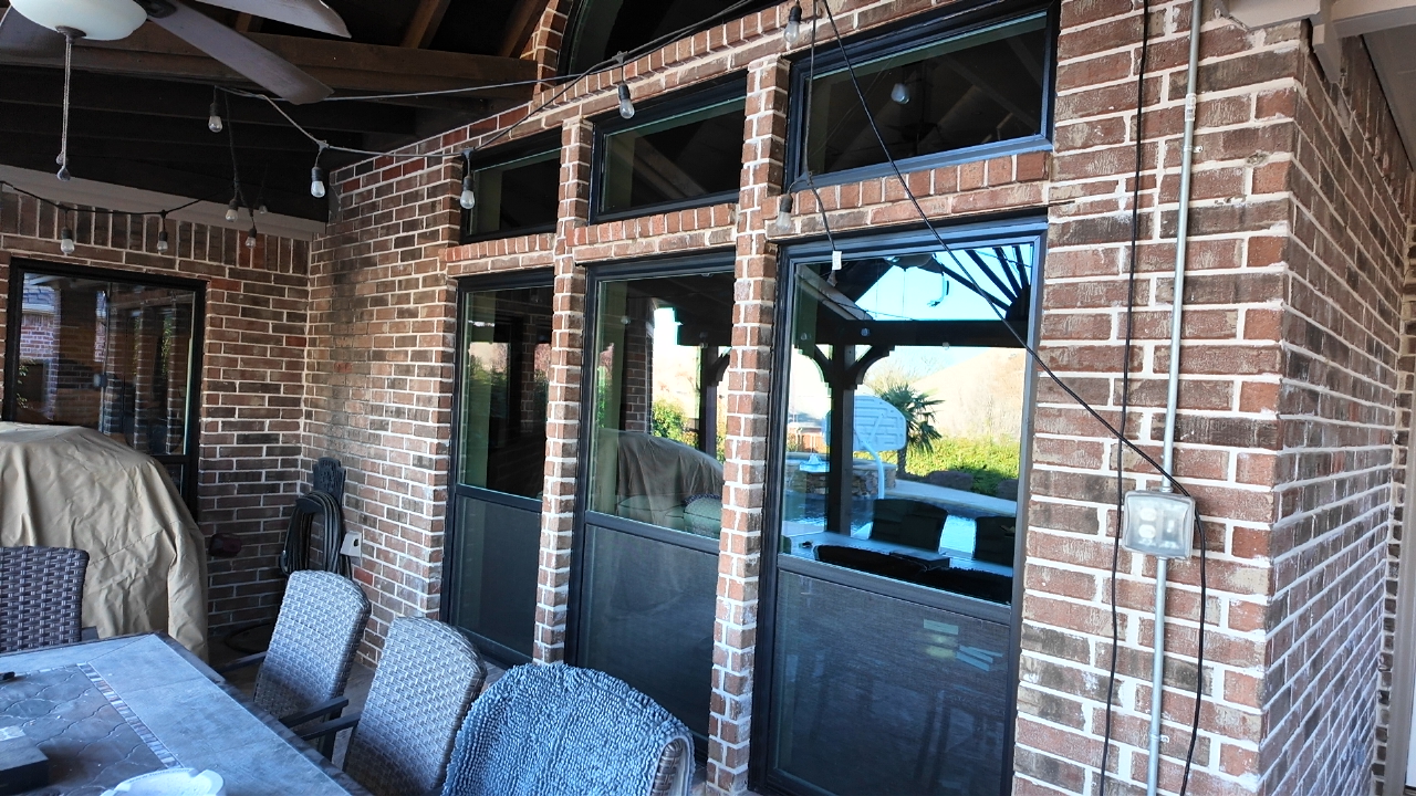 custom replacement windows in plano texas